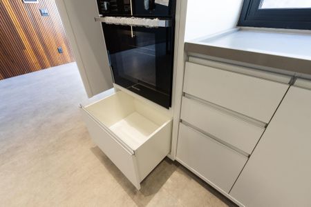 Casa à venda com 300m², 2 quartos e 3 vagas Casa à venda com 300m², 2 quartos e 3 vagasCozinha