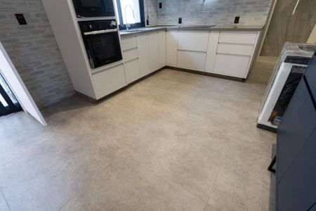 Casa à venda com 300m², 2 quartos e 3 vagas Casa à venda com 300m², 2 quartos e 3 vagasEspaço Gourmet