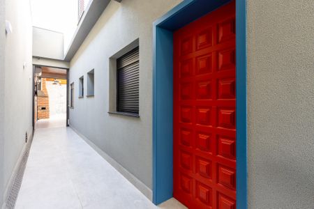 Casa à venda com 300m², 2 quartos e 3 vagas Casa à venda com 300m², 2 quartos e 3 vagasVista/Sala