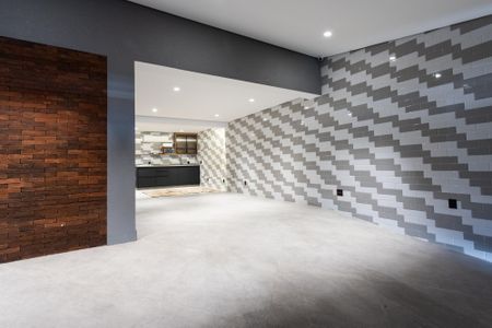 Casa à venda com 300m², 2 quartos e 3 vagas Casa à venda com 300m², 2 quartos e 3 vagasÁrea comum/