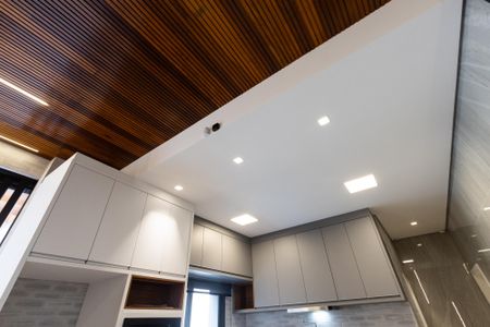 Casa à venda com 300m², 2 quartos e 3 vagas Casa à venda com 300m², 2 quartos e 3 vagasEspaço Gourmet