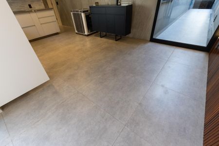 Casa à venda com 300m², 2 quartos e 3 vagas Casa à venda com 300m², 2 quartos e 3 vagasEspaço Gourmet