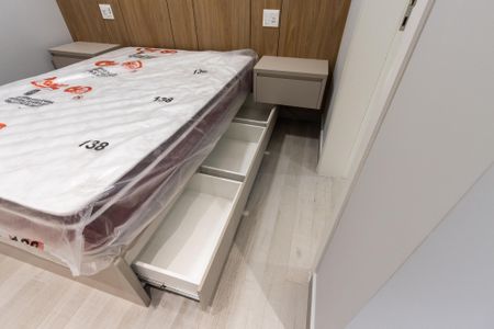 Casa à venda com 300m², 2 quartos e 3 vagas Casa à venda com 300m², 2 quartos e 3 vagasSuite 2