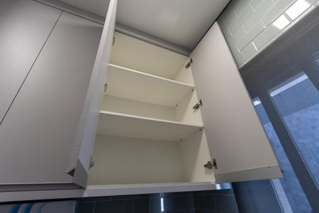 Casa à venda com 300m², 2 quartos e 3 vagas Casa à venda com 300m², 2 quartos e 3 vagasEspaço Gourmet