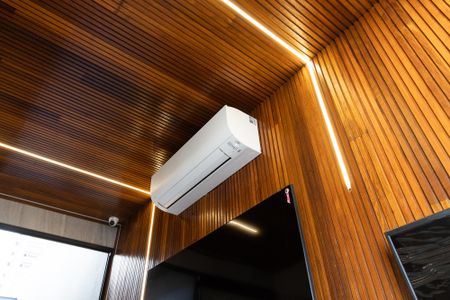 Casa à venda com 300m², 2 quartos e 3 vagas Casa à venda com 300m², 2 quartos e 3 vagasEspaço Gourmet