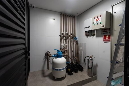 Casa à venda com 300m², 2 quartos e 3 vagas Casa à venda com 300m², 2 quartos e 3 vagasÁrea comum/