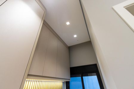 Casa à venda com 300m², 2 quartos e 3 vagas