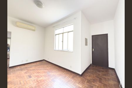 Apartamento à venda com 64m², 2 quartos e sem vaga Apartamento à venda com 64m², 2 quartos e sem vagaSala