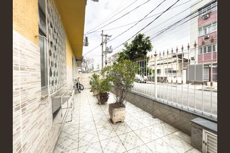 Apartamento à venda com 64m², 2 quartos e sem vaga Apartamento à venda com 64m², 2 quartos e sem vagaÁrea comum