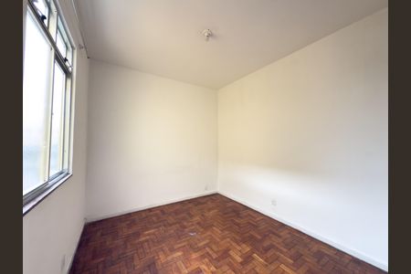 Apartamento à venda com 64m², 2 quartos e sem vaga Apartamento à venda com 64m², 2 quartos e sem vagaQuarto 1