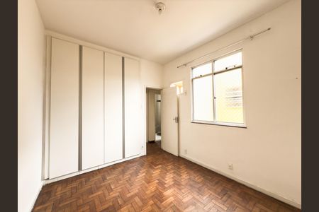 Apartamento à venda com 64m², 2 quartos e sem vaga Apartamento à venda com 64m², 2 quartos e sem vagaQuarto 1