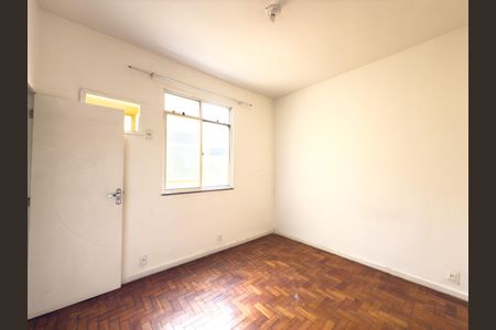 Apartamento à venda com 64m², 2 quartos e sem vaga Apartamento à venda com 64m², 2 quartos e sem vagaQuarto 1