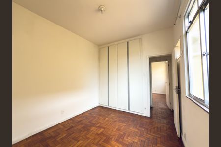 Apartamento à venda com 64m², 2 quartos e sem vaga Apartamento à venda com 64m², 2 quartos e sem vagaQuarto 1