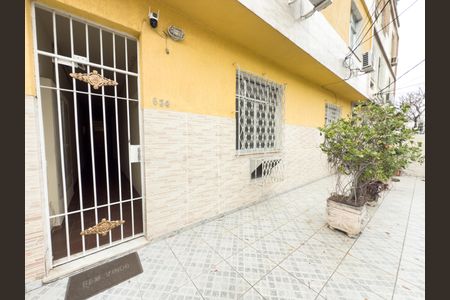 Apartamento à venda com 64m², 2 quartos e sem vaga Apartamento à venda com 64m², 2 quartos e sem vagaÁrea comum