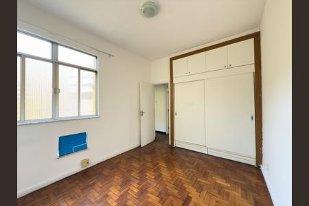 Apartamento à venda com 64m², 2 quartos e sem vaga Apartamento à venda com 64m², 2 quartos e sem vagaQuarto 2