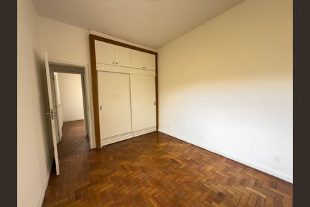 Apartamento à venda com 64m², 2 quartos e sem vaga Apartamento à venda com 64m², 2 quartos e sem vagaQuarto 2