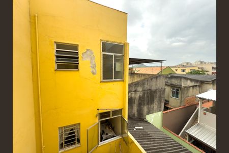 Apartamento à venda com 64m², 2 quartos e sem vaga Apartamento à venda com 64m², 2 quartos e sem vagaVista do Quarto 1