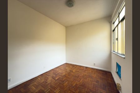 Apartamento à venda com 64m², 2 quartos e sem vaga Apartamento à venda com 64m², 2 quartos e sem vagaQuarto 2