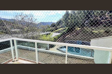 Casa à venda com 320m², 5 quartos e 3 vagasFoto 43