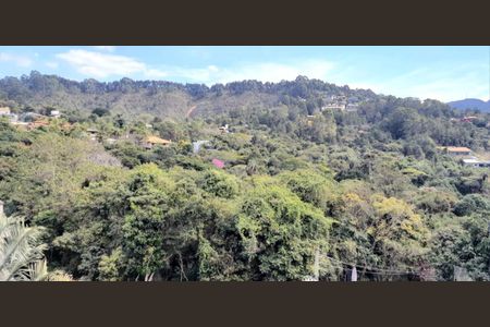 Casa à venda com 320m², 5 quartos e 3 vagasFoto 65