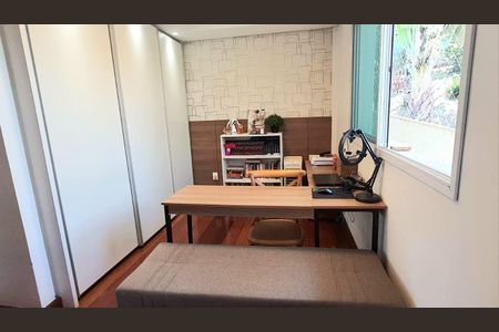 Casa à venda com 320m², 5 quartos e 3 vagasFoto 52