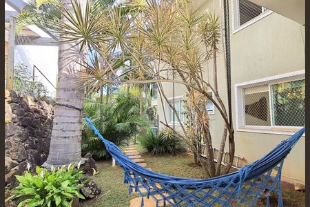 Casa à venda com 320m², 5 quartos e 3 vagasFoto 23