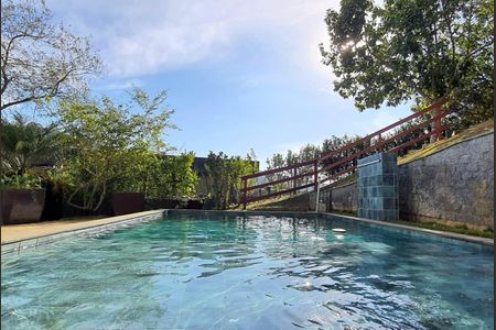 Casa à venda com 320m², 5 quartos e 3 vagasFoto 28