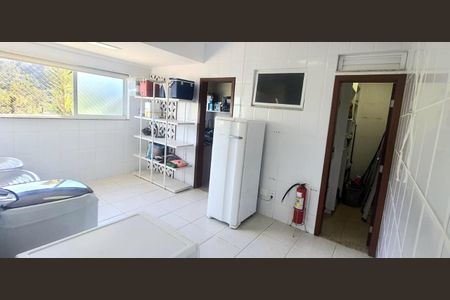 Casa à venda com 320m², 5 quartos e 3 vagasFoto 71