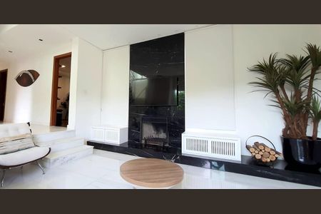 Casa à venda com 320m², 5 quartos e 3 vagasFoto 14