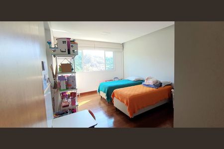 Casa à venda com 320m², 5 quartos e 3 vagasFoto 68