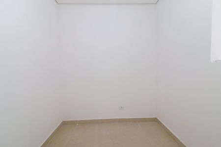 Apartamento para alugar com 25m², 1 quarto e sem vaga Apartamento para alugar com 25m², 1 quarto e sem vagaStudio