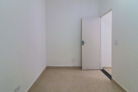 Apartamento para alugar com 25m², 1 quarto e sem vagaSala/Quarto