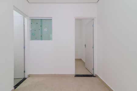 Apartamento para alugar com 25m², 1 quarto e sem vagaCozinha e Área de Serviço