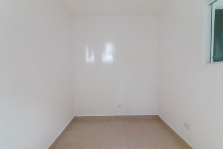 Quarto de apartamento para alugar com 1 quarto, 25m² em Vila Dalva, São Paulo