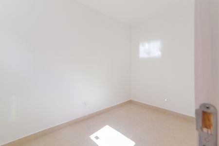 Quarto de apartamento para alugar com 1 quarto, 25m² em Vila Dalva, São Paulo