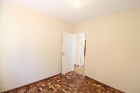 Apartamento à venda com 100m², 2 quartos e 1 vagaQuarto 2
