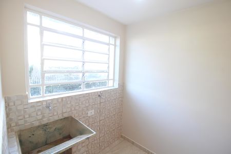 Apartamento à venda com 100m², 2 quartos e 1 vagaÁrea de Serviço