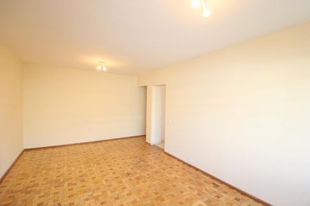 Apartamento à venda com 100m², 2 quartos e 1 vagaSala