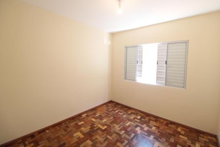 Apartamento à venda com 100m², 2 quartos e 1 vagaQuarto 2
