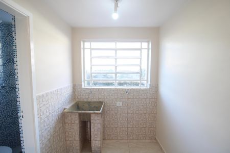 Apartamento à venda com 100m², 2 quartos e 1 vagaÁrea de Serviço