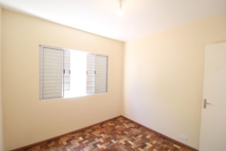 Apartamento à venda com 100m², 2 quartos e 1 vagaQuarto 2
