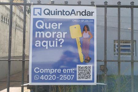 Apartamento à venda com 100m², 2 quartos e 1 vagaFachada