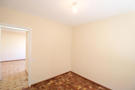 Apartamento à venda com 100m², 2 quartos e 1 vagaQuarto 2