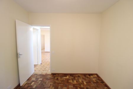 Apartamento à venda com 100m², 2 quartos e 1 vagaQuarto 2
