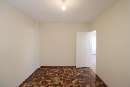 Apartamento à venda com 100m², 2 quartos e 1 vagaQuarto 1