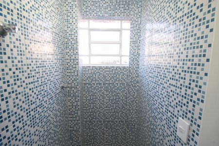 Apartamento à venda com 100m², 2 quartos e 1 vagaBanheiro 2