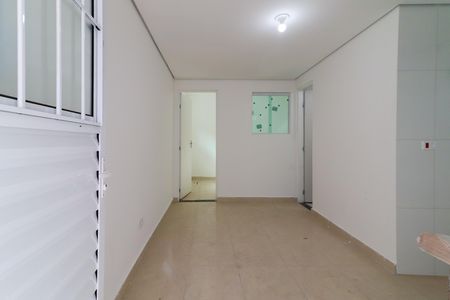 Apartamento para alugar com 25m², 1 quarto e sem vaga Apartamento para alugar com 25m², 1 quarto e sem vagaStudio