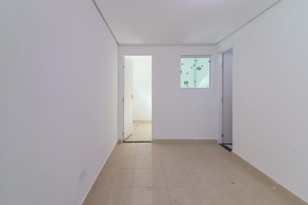 Apartamento para alugar com 25m², 1 quarto e sem vaga Apartamento para alugar com 25m², 1 quarto e sem vagaStudio