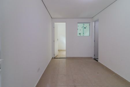 Studio de apartamento para alugar com 1 quarto, 25m² em Vila Dalva, São Paulo