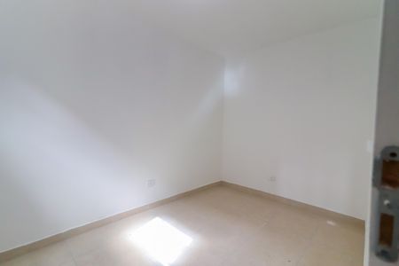 Quarto de apartamento para alugar com 1 quarto, 25m² em Vila Dalva, São Paulo